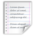 enriched,text