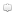 small,sort
