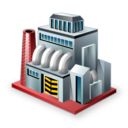 equipent,industry