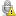 exclamation,microphone