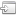 application,import
