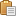 paste,plain