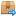 arrow,box
