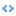 code,tag