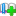 add,bookmarks
