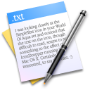paper,text,writing