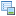 images,list