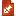 document,geotag