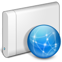 drive,idisk