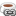 cup,link