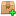 box,plus