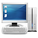 computer,monitor,screen