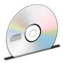 cd,disc