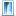 image,vertical