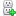 plus,sockets