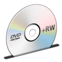 disc,dvdrw