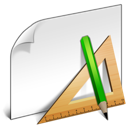 application,document