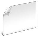 document,generique