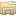 folder,stand