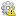 exclamation,gear
