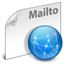 location,mailto