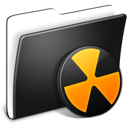 burnable,folder