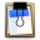 documents,toolbar