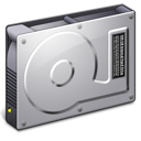 drive,internal