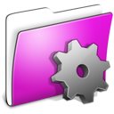 folder,smart