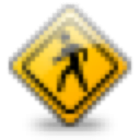 public,toolbar