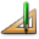 application,toolbar