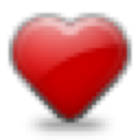 favorites,toolbar