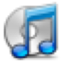 music,toolbar