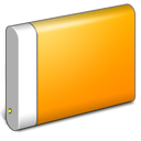 drive,external