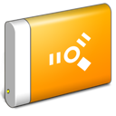 drive,firewire