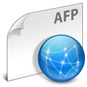 afp,location