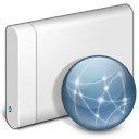 graphite,idisk