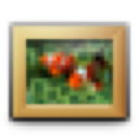 pictures,toolbar