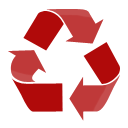 full,recycle