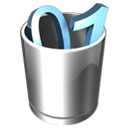 full,recycle