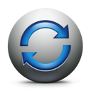 isync,refresh,reload
