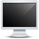 off,screen