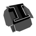 icon,packager