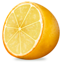 fruit,orange