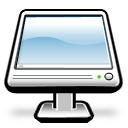 my,pc