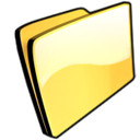 closed,folder