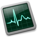 activity,monitor