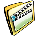 my,videos
