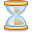 hourglass,loading,wait