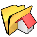documents,my